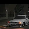 baran.hazhar88