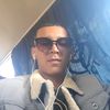 user387320322603