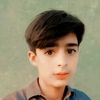 maliksadaqat4510