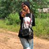 raabydiallo
