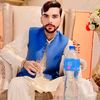 usmanrandhawa153