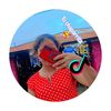 user5123853