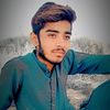 samad.thebo110