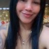 alejand8138443861