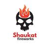 shaukatfireworksstore