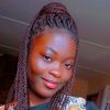 yasmine.kouassi1