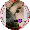 user223911669522