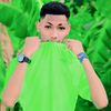 c..qaadir_6