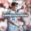 completerobins