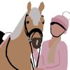 popcorn_thefancy_pony