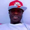 maneabdouaye8