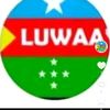 faiso.ibaraahim