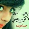 user100719616760