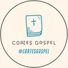 Cortes Gospel 🙏🏼