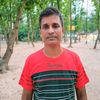 fazar.ali13