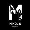 mikol.g