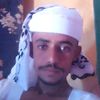 mohammed.youssef.9