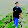 user69856135192631