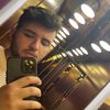 mohammadaladwanii707