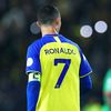 cr7thegoat785