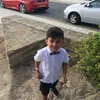 sami.cyp