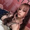 momo_tupatrona