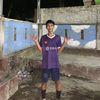pheedboyy