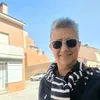 yagozabalairiondo1