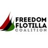 Gaza Freedom Flotilla