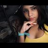 yerlis.orellano