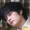 heartsfor_skz0