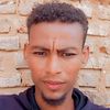 ahmed.abdelhalim53