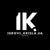 igrovi_krisla.ua