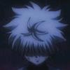 killua_godspeed1