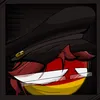 xx_.vetnix._xx