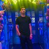 rizwan.bhatti4605