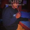 nba.guda