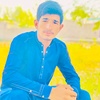 tausif.khan026