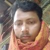 md.islam9820