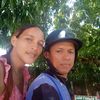 nailyn.ramrez6