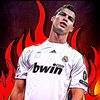 ronaldo.7995