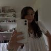 _mcarminho