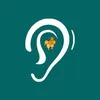 Earcleaner