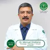 dr.manuel.orellana