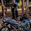 nurraaasyomel08