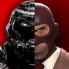 breadfighter999