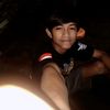 kaji_iqbaal