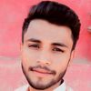 haider.riaz49