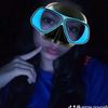 angie.novoa88