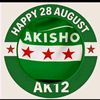 salman.ek1